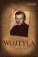 Wojtyła. Śledztwo